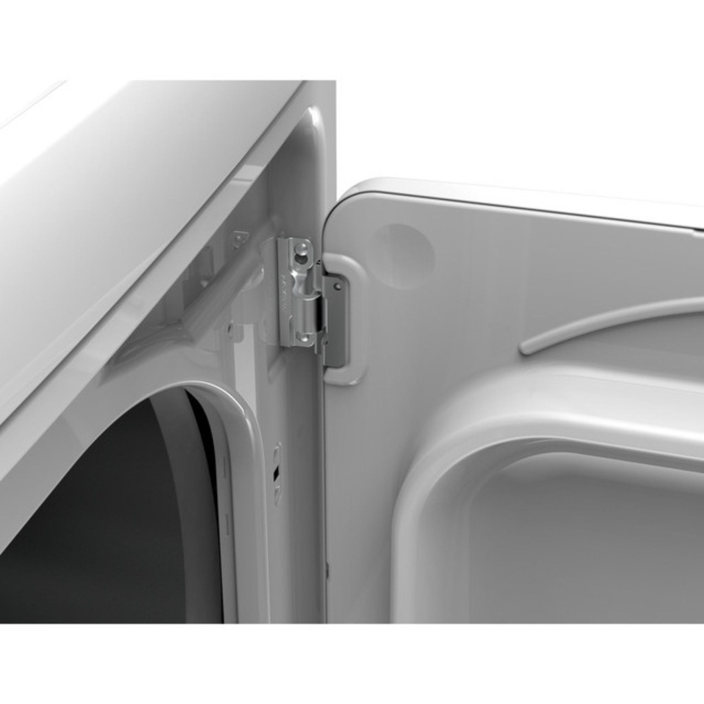 GE-GTX52GASPWB-hinge