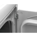 GE-GTX52GASPWB-hinge