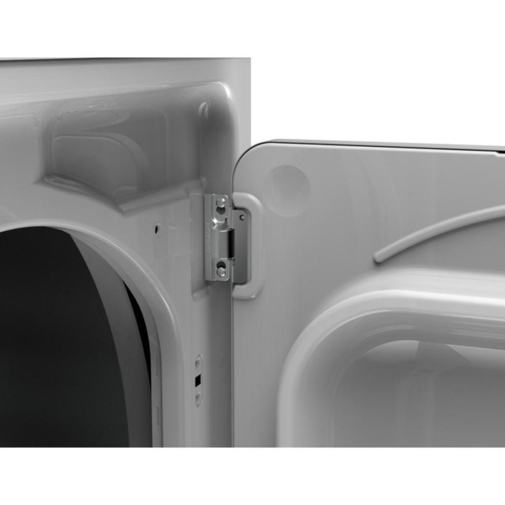 GE-GTX52GASPWB-close up view