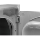 GE-GTX52GASPWB-close up view
