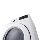 LG-DLE3470W-bottom tilted view