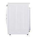 LG-DLE3470W-side view