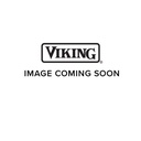 Viking-VQGPB5201LSS-Brass Burner