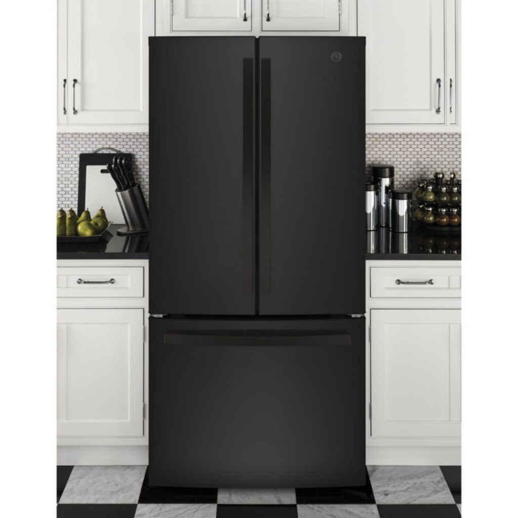 GWE19JGLBB lifestyle