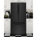 GWE19JGLBB lifestyle