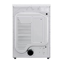 LG-DLE3600W-back view