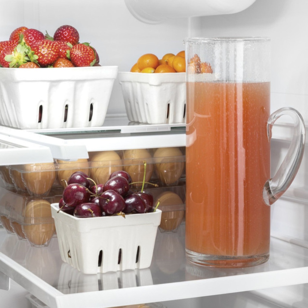 GWE22JYMFS space shelf