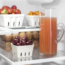 GWE22JYMFS space shelf