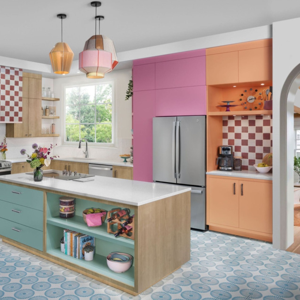 GWE22JYMFS lifestyle