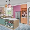 GWE22JYMFS lifestyle