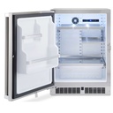 Viking-VRUO5241DLSS-Thermal-Efficient Cabinet