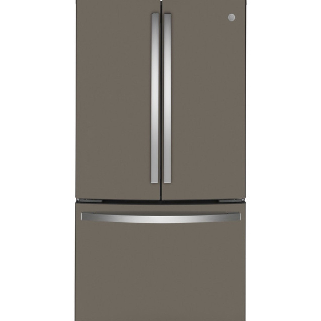 GWE23GMNES front view