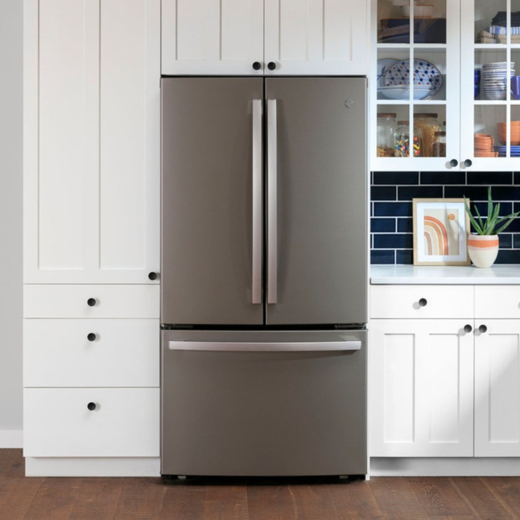 GWE23GMNES lifestyle