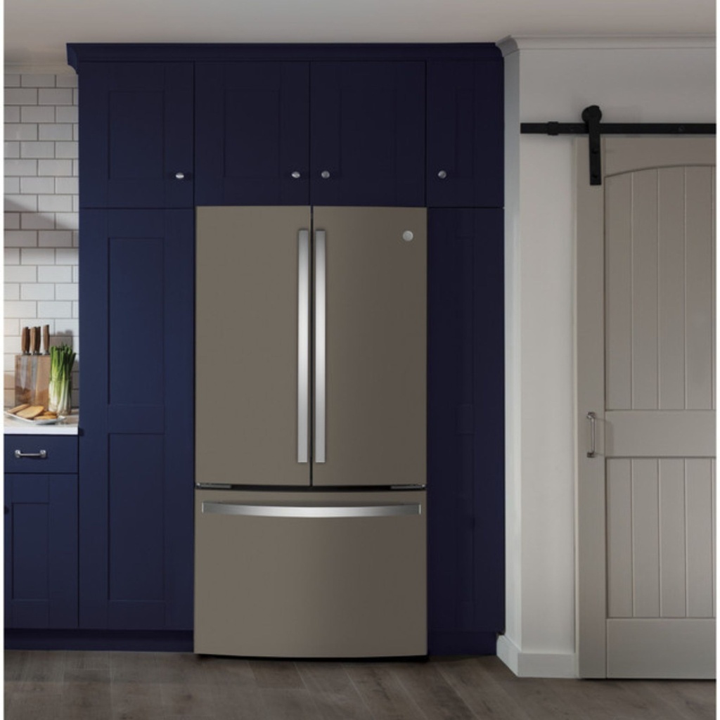 GWE23GMNES lifestyle view