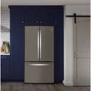 GWE23GMNES lifestyle view