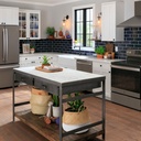 GWE23GMNES lifestyle view