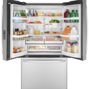 GYE18JYLFS filled view