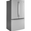 GYE18JYLFS left angle view