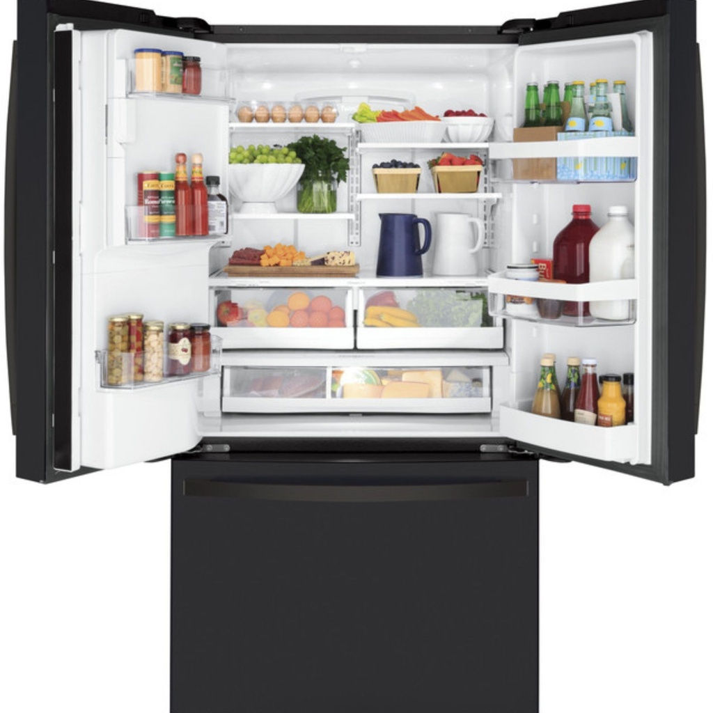 GYE22GENDS filled view