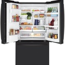 GYE22GENDS filled view