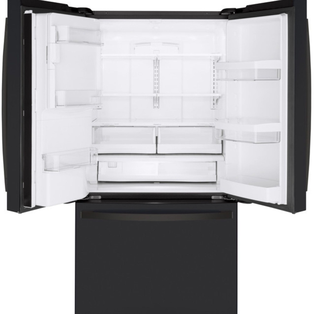 GYE22GENDS open view