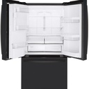 GYE22GENDS open view