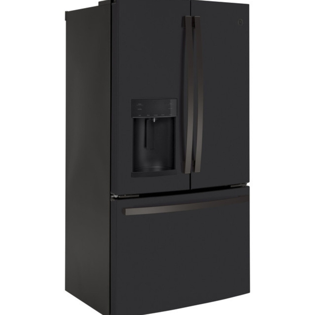 GYE22GENDS left angle view