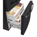 GYE22GENDS storage baskets