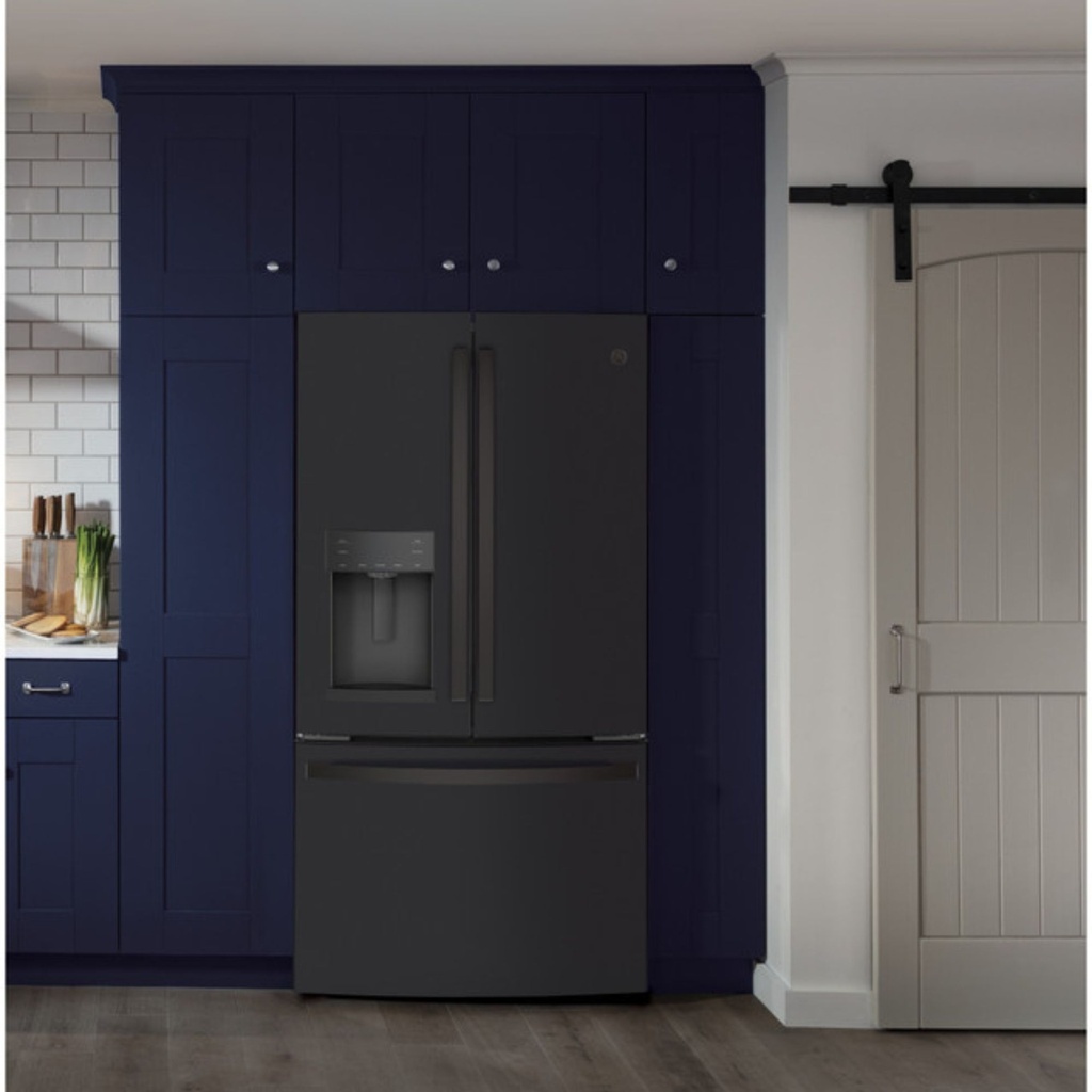 GYE22GENDS lifestyle