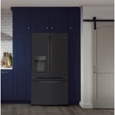 GYE22GENDS lifestyle