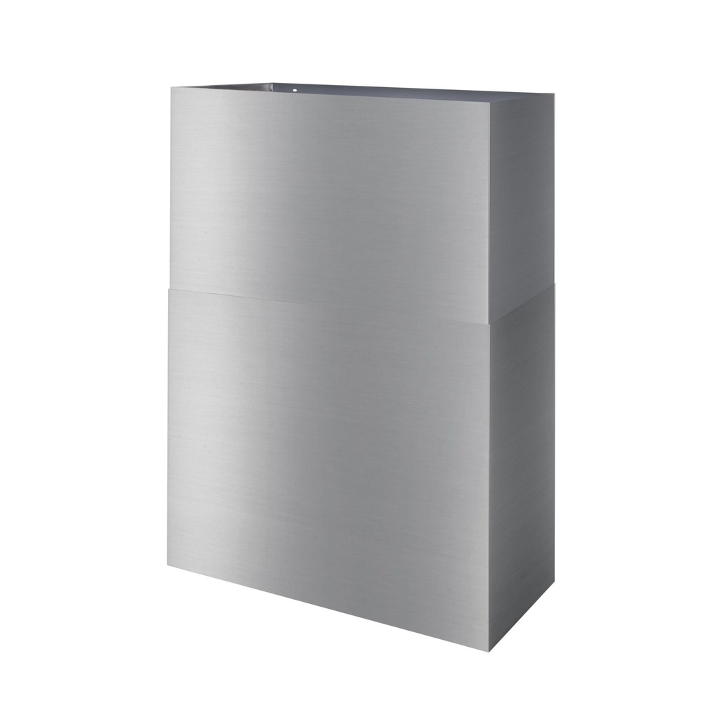 Thor Kitchen-RHDC3056-front view