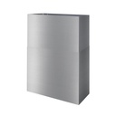 Thor Kitchen-RHDC3056-front view