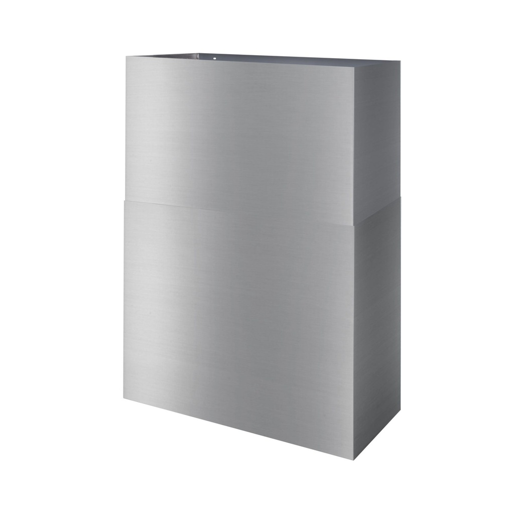 Thor Kitchen-RHDC4856-right tiled view