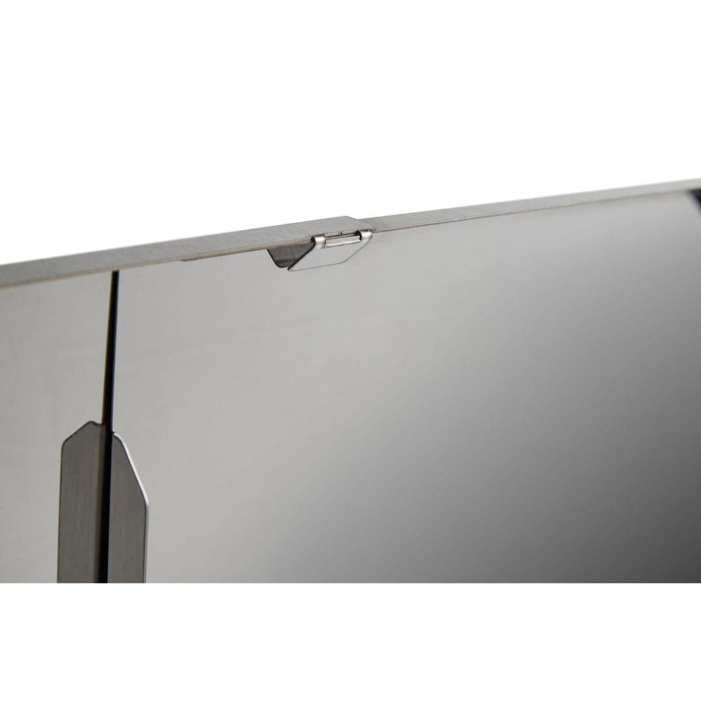 Thor Kitchen-RHDC4856-install view