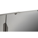 Thor Kitchen-RHDC4856-install view