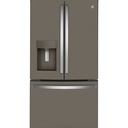 GYE22GMNES front view