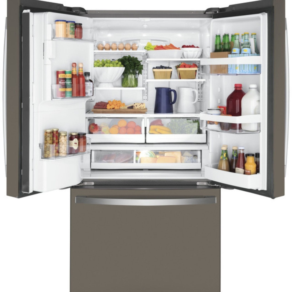 GYE22GMNES filled view