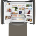 GYE22GMNES filled view