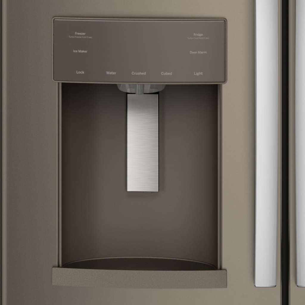 GYE22GMNES dispenser