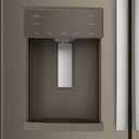 GYE22GMNES dispenser