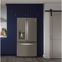 GYE22GMNES lifestyle view