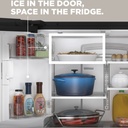 GYE22GMNES space view