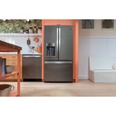 GYE22GMNES lifestyle view