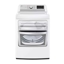 LG-DLEX7900WE-front view with open door