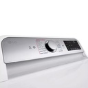 LG-DLEX7900WE-control panel