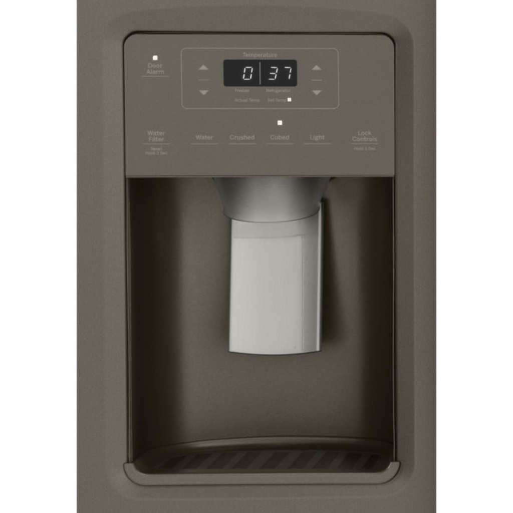 GZS22IMNES dispenser