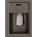 GZS22IMNES dispenser