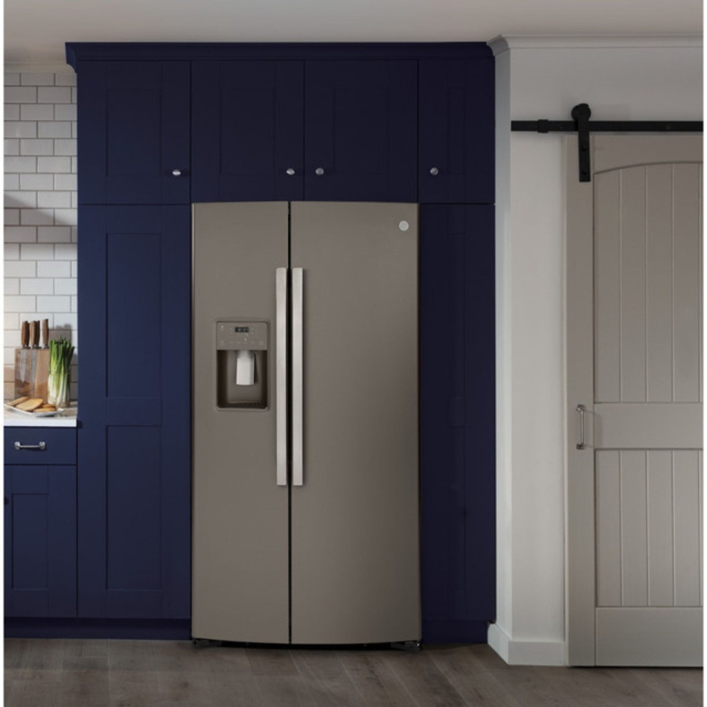 GZS22IMNES lifestyle