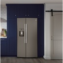 GZS22IMNES lifestyle