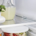 GZS22IMNES shelf view